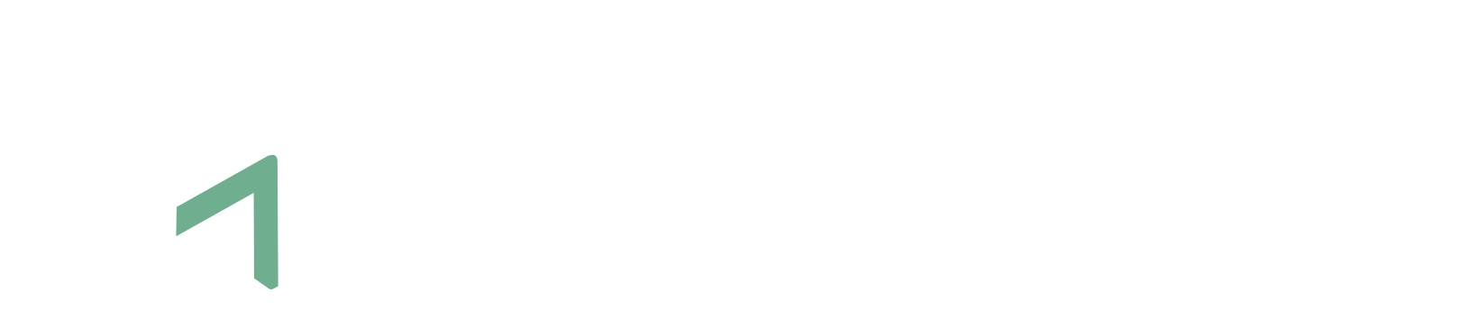 ModuCasa